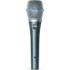 Shure BETA87A Shure BETA87A