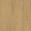 Krono Original Super Natural Classic Dub Gold Fiordaliso EX 8SNK629PP 2.26 m²