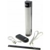 NGT Svetlo Bivvy Light L NGT Svetlo Bivvy Light L