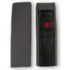 HJC kryt pracky RPHA 11 black - 2XS HJC kryt pracky RPHA 11 black - 2XS