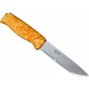 Heller Helle Jegermester Knife Heller Helle Jegermester Knife