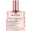 Nuxe Huile Prodigieuse Florale multifunkčný suchý olej na tvár, telo a vlasy 100 ml Nuxe Huile Prodigieuse Florale multifunkčný suchý olej na tvár, telo a vlasy 100 ml