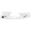 CCM Holder Speedblade XS Holder SR IBA Senior, 287, ľavá (VÝPREDAJ) CCM Holder Speedblade XS Holder SR IBA Senior, 287, ľavá (VÝPREDAJ)