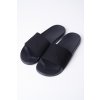Pánske šľapky čierne ESS SLIDE HF MONOGRAM CV CALVIN KLEIN HM0HM02109 43 Pánske šľapky čierne ESS SLIDE HF MONOGRAM CV CALVIN KLEIN HM0HM02109 43