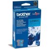 BROTHER LC-980C - originál BROTHER LC-980C - originál