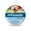 Bayer Foresto obojok pre psy nad 8 kg 70 cm Bayer Foresto obojok pre psy nad 8 kg 70 cm