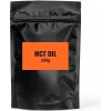 Powerlogy C8 MCT Oil 0,5 l Powerlogy C8 MCT Oil 0,5 l