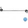Tyč/Vzpera stabilizátora MEYLE 316 060 0057 Tyč/Vzpera stabilizátora MEYLE 316 060 0057