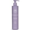 Innersense kondicionér pre blond vlasy Bright Balance Conditioner 295 ml Innersense kondicionér pre blond vlasy Bright Balance Conditioner 295 ml