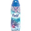 Brait osviežovač vzduchu suchý Cold Alaska 300 ml Brait osviežovač vzduchu suchý Cold Alaska 300 ml