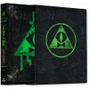 Hyperion Gravity Falls: Book of Bill Limited Collector's Edition Hyperion Gravity Falls: Book of Bill Limited Collector's Edition