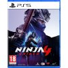 Ninja Gaiden 4 Standard Edition (PS5) Ninja Gaiden 4 Standard Edition (PS5)