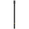 DeWALT plochý sekáč 20x300mm SDS+ DT6979-QZ DeWALT plochý sekáč 20x300mm SDS+ DT6979-QZ