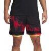 Under Armour CURRY STATEMENT SHORTS čierne 1390348-001