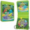 ThinkFun 765881 Flip & Play Ztracení chameleoni ThinkFun 765881 Flip & Play Ztracení chameleoni