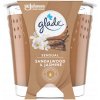Glade Sensual Sandalwood & Jasmine 112 g Glade Sensual Sandalwood & Jasmine 112 g