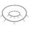 Solla CH-M-SET1