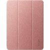 Spigen URBAN FIT IPAD 10.2 2019 ACS01061 rose gold Spigen URBAN FIT IPAD 10.2 2019 ACS01061 rose gold