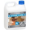 Impregnácia na obkladový kameň Stone Care 2 l IMPREGST2