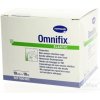 Ihneď k odberu - OMNIFIX ELASTIC 10 CM X 10 M Ihneď k odberu - OMNIFIX ELASTIC 10 CM X 10 M