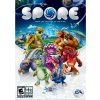 SPORE (PC) DIGITAL SPORE (PC) DIGITAL