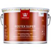 Tikkurila ROSTEX SUPER IRONOXIDE RED 3 L Tikkurila ROSTEX SUPER IRONOXIDE RED 3 L