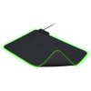 Razer Goliathus Chroma RZ02-02500100-R3M1 Razer Goliathus Chroma RZ02-02500100-R3M1