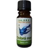 Slow natur éterický olej DOBRÁ NOC 10 ml Slow natur éterický olej DOBRÁ NOC 10 ml