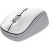 Trust Yvi+ Multi-Device Wireless Mouse 25454 Trust Yvi+ Multi-Device Wireless Mouse 25454