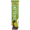 Nutrend Excelent Protein Bar dubajská čokoláda 85g Nutrend Excelent Protein Bar dubajská čokoláda 85g