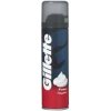 Gillette pena na holenie original 200 ml Gillette pena na holenie original 200 ml