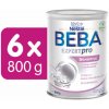 BEBA SENSITIVE 800 g BEBA SENSITIVE 800 g