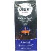 Bialetti Intenso 1 kg Bialetti Intenso 1 kg