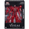 Figúrka Hasbro Marvel Carnage Figúrka Hasbro Marvel Carnage
