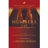 Numbers (L Michael Morales)(Pevná) Numbers (L Michael Morales)(Pevná)