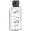 Maison Berger Paris náplň do difuzéra Lady Flower 200 ml Maison Berger Paris náplň do difuzéra Lady Flower 200 ml