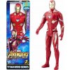 Hasbro Marvel postavička Iron Man 30 cm Hasbro Marvel postavička Iron Man 30 cm