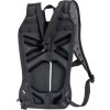Ortlieb Accessories - Carrying-System - pre cyklistické tašky roller Ortlieb Accessories - Carrying-System - pre cyklistické tašky roller