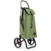 Rolser I-Max MF 2 Logic RSG s veľkými kolieskami, kaki IMX308-1005