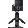 Canon HG-100TBR Canon HG-100TBR