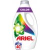 Ariel Color prací gél 1,8 l Ariel Color prací gél 1,8 l