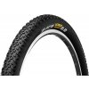 Continental Race King 26x2,20 Kevlar