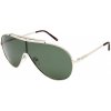 Slnečné okuliare POLAR Viper 02/G Slnečné okuliare POLAR Viper 02/G