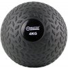 Master slam ball 4 kg Master slam ball 4 kg