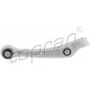 Rameno zavesenia kolies TOPRAN 115 592 Rameno zavesenia kolies TOPRAN 115 592
