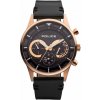 PÁNSKE HODINKY POLICE PEWJF2110901 (46MM) PÁNSKE HODINKY POLICE PEWJF2110901 (46MM)