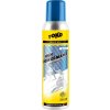 Tekutý sklzový vosk Toko PFC free High Performance Liquid Paraffin blue - 125 ml 125ml Tekutý sklzový vosk Toko PFC free High Performance Liquid Paraffin blue - 125 ml 125ml