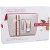 Clarins Shaping Facial Lift Total V Serum tvarujúce a kontúrovacie sérum 50 ml