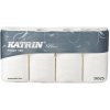 Katrin Toaletný papier 3-vrstvový KATRIN Plus Toilet 160 8ks