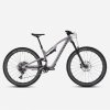 ROCKRIDER All Mountain 2025 ROCKRIDER All Mountain 2025